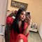 Massage Exclusive Nuru Gel Experience - escort in Muscat