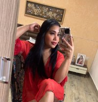 Massage Exclusive Nuru Gel Experience - puta in Muscat