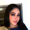 Massage Exclusive Nuru Gel Experience - escort in Muscat