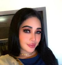 Massage Exclusive Nuru Gel Experience - escort in Muscat