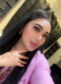 Massage Exclusive Nuru Gel Experience - puta in Muscat Photo 14 of 14