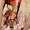Massage Exclusive Nuru Gel Experience - puta in Muscat