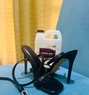 Massage Exclusive Nuru Gel Experience - puta in Muscat Photo 12 of 12