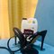 Massage Exclusive Nuru Gel Experience - puta in Muscat