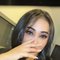Massage Exclusive Nuru Gel Experience - escort in Muscat Photo 2 of 9