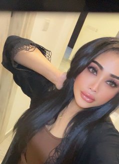 Massage Exclusive Nuru Gel Experience - puta in Muscat Photo 4 of 9