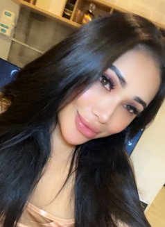 Massage Exclusive Nuru Gel Experience - puta in Muscat Photo 5 of 9