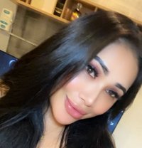 Massage Exclusive Nuru Gel Experience - escort in Muscat