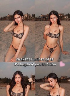 MASSAGE & EXTRA SERVICE in MNL 🇵🇭 - escort in Manila Photo 25 of 30
