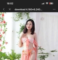 Mát xa F Bạn - masseuse in Ho Chi Minh City