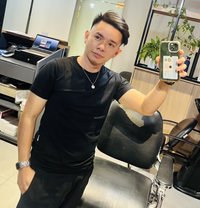 🇵🇭 Massage - masseur in Al Manama