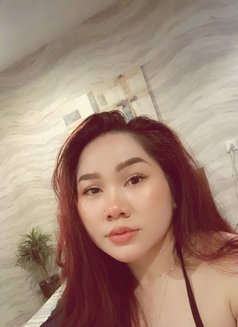 VIP Private/Massage/Foot/Erotic - escort in Jeddah Photo 4 of 16