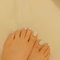 Massage/Foot/Erotic/fullservices - escort in Jeddah Photo 2 of 16