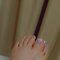 Massage/Foot/Erotic/fullservices - escort in Jeddah Photo 2 of 16