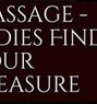 Massage for All - Male escort in Muscat Photo 2 of 4