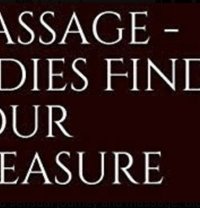Massage for All - Male escort in Muscat