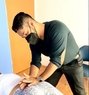 Massage for All - masseur in Amman Photo 1 of 1