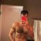 Massage for Couple - Male escort in Kuala Lumpur