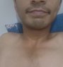 Massage for Couple N Ladies - Male escort in Dubai Photo 1 of 1