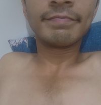 Massage for Couple N Ladies - Acompañantes masculino in Dubai