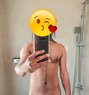 Massage for Ladies and Women - Male escort in Colombo Photo 1 of 3