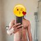 Massage for Ladies and Women - Acompañantes masculino in Colombo
