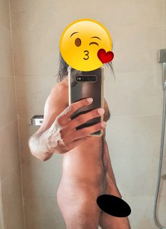 Massage for Ladies and Women - Acompañantes masculino in Colombo Photo 2 of 3