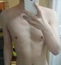 VIP BDSM Performer XXL 🇺🇸🇬🇧🇲🇫🇪🇦 - Acompañantes masculino in Kuwait Photo 1 of 7