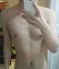 Bisexual Slave for Ladies - Acompañantes masculino in Cairo Photo 1 of 1