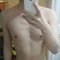 Bisexual Slave for Ladies - Acompañantes masculino in Cairo