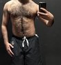 Massage for Ladies - masseur in Doha Photo 1 of 1