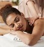 Massage for Ladies - adult performer in Kochi Photo 1 of 1
