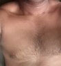 Massage for Ladies and couples - Male escort in Colombo Photo 1 of 3