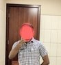 Massage for Ladies - Male escort in Colombo Photo 3 of 3