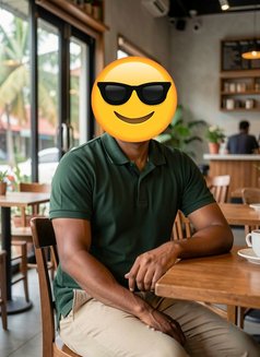 Massage For Ladies (VIP Service) - Acompañantes masculino in Colombo Photo 4 of 7