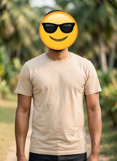 Massage For Ladies (VIP Service) - Acompañantes masculino in Colombo Photo 5 of 7