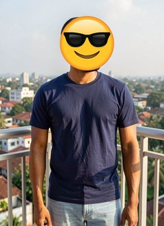 Massage For Ladies (VIP Service) - Acompañantes masculino in Colombo Photo 7 of 7