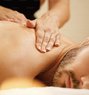 Massage for Older Professional Men - Masajista in Toronto Photo 1 of 4