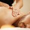 Massage for Older Professional Men - Masajista in Toronto