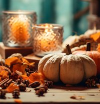 Massage for Older Professional Men - Masajista in Toronto