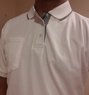 Male escort - Male escort in Muscat Photo 1 of 1