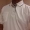 Male escort - Male escort in Muscat