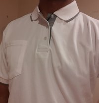 Male escort - Male escort in Muscat