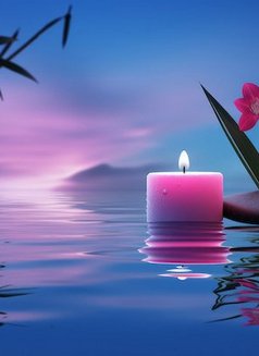 Massage for the Change of Seasons - masseuse in Toronto Photo 2 of 5