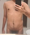 For Ladies, Best ever experience - Acompañantes masculino in Dubai Photo 2 of 4