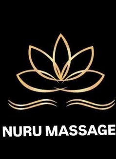 Massage for women - Male escort in Dubai Photo 2 of 2