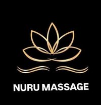 Massage for women - Acompañantes masculino in Dubai