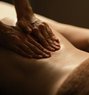 Massage for Women - Male escort in Jaipur Photo 1 of 3