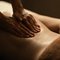 Massage for Women - Male escort in Jaipur