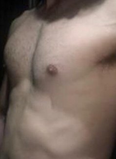 Massage for Women & Trans Clients - Male escort in London Photo 2 of 2